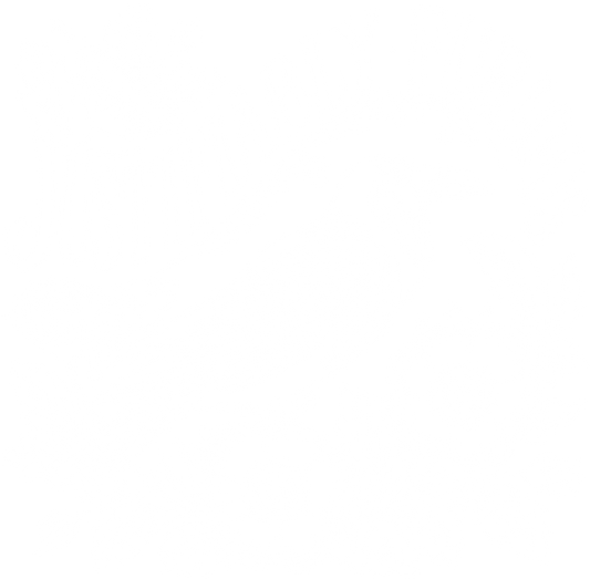 Justifiably Furious T-Shirt