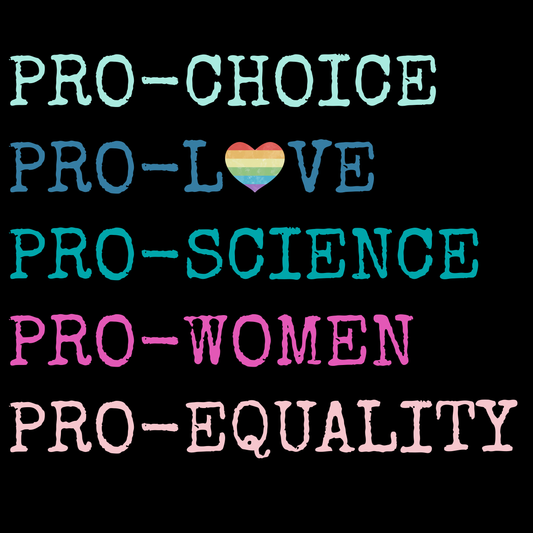 Pros T-Shirt