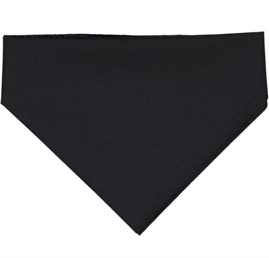 Pet Bandana