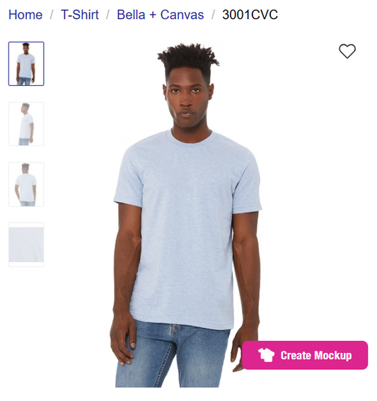 My Flabbers Have Been Gasted T-Shirt