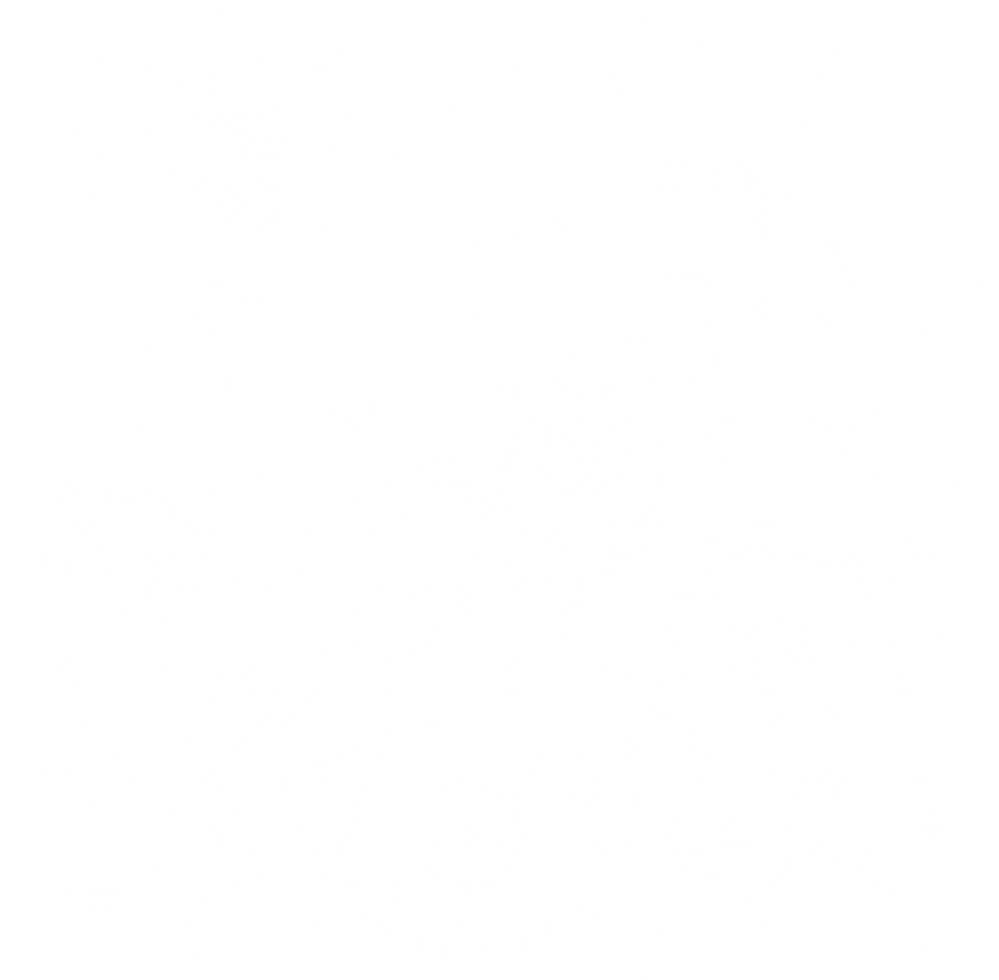 Justifiably Furious T-Shirt